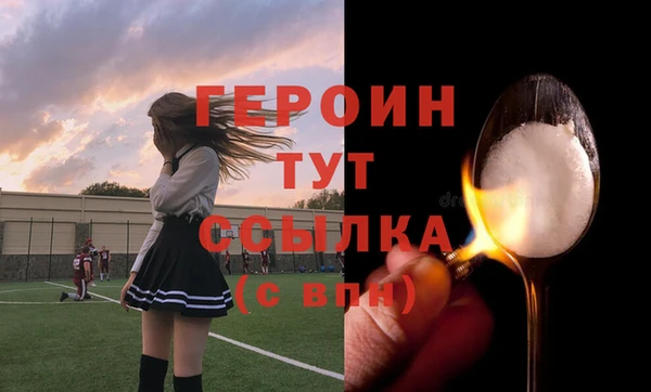 дживик Новозыбков