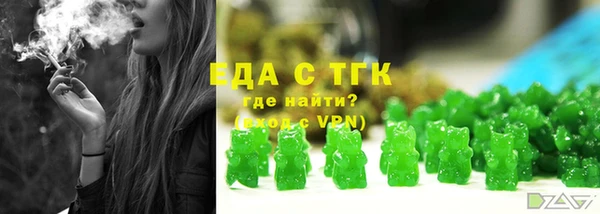 дживик Новозыбков