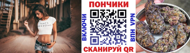 цена   Курильск  darknet состав  Каннабис Ganja  ОМГ ОМГ tor 
